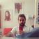 Emrah B. photo