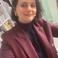 Emine B. photo