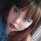 Melike A. photo