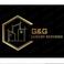 GYG LUXURY REFORMS photo