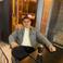 Cabir U. photo
