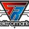SR ElektroMarket Elektrik Ve Elektronik picture SR ElektroMarket Elektrik Ve Elektronik photo