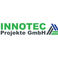 INNOTEC Projekte GmbH photo