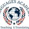 Languages Academy photo