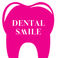 Studio Odontoiatrico Dental Smile srl photo
