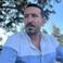İrfan G. photo