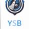 YSB picture YSB photo