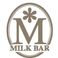 Milk Bar Pasticceria photo