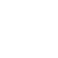 Zero Group photo