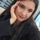 Cansel Ş. picture Cansel Ş. photo