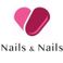 Nails & Nails ricostruzione unghie photo