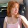 İrem S. S. picture İrem S. S. photo