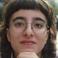 Amina M. photo
