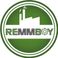 Remmboy Metal Mak.inş.tic.ltd. Şti photo
