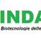 INDACO Bio photo