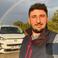 Furkan K. photo