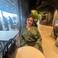 Zeynep D. photo