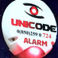 Unicode Kurumsal Güvenlik Teknolojileri photo