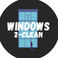 Windows 2 Clean Di Marco Magri photo