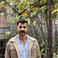Emrah B. photo