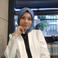 Fatma Sebahat A. photo