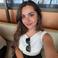 Bahar C. Y. photo