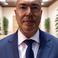 Renato C. photo