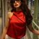 Hatice E. photo
