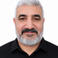 Hasan B. photo
