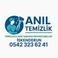 Anıl T. İ. picture Anıl T. İ. photo
