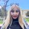 Derya P. photo