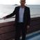 Yusuf İ. A. picture Yusuf İ. A. photo
