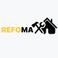 Refomax photo