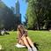 Ceyda O. photo