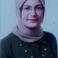 Merve Ç. picture Merve Ç. photo