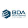BDA Bookkeeping and Administrative Services photo