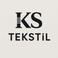 KS Tekstil photo