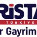 Setur müşteri satış danışmanı