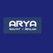 Arya Nakliyat