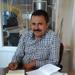 Ela Hali Yikama 0553 477 3333 Iskenderun Ela Hali Yikama