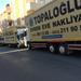 Topaloğlu Kurumsal Ve Sigortalı Taşımacılık 