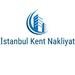 İstanbul Kent Nakliyat