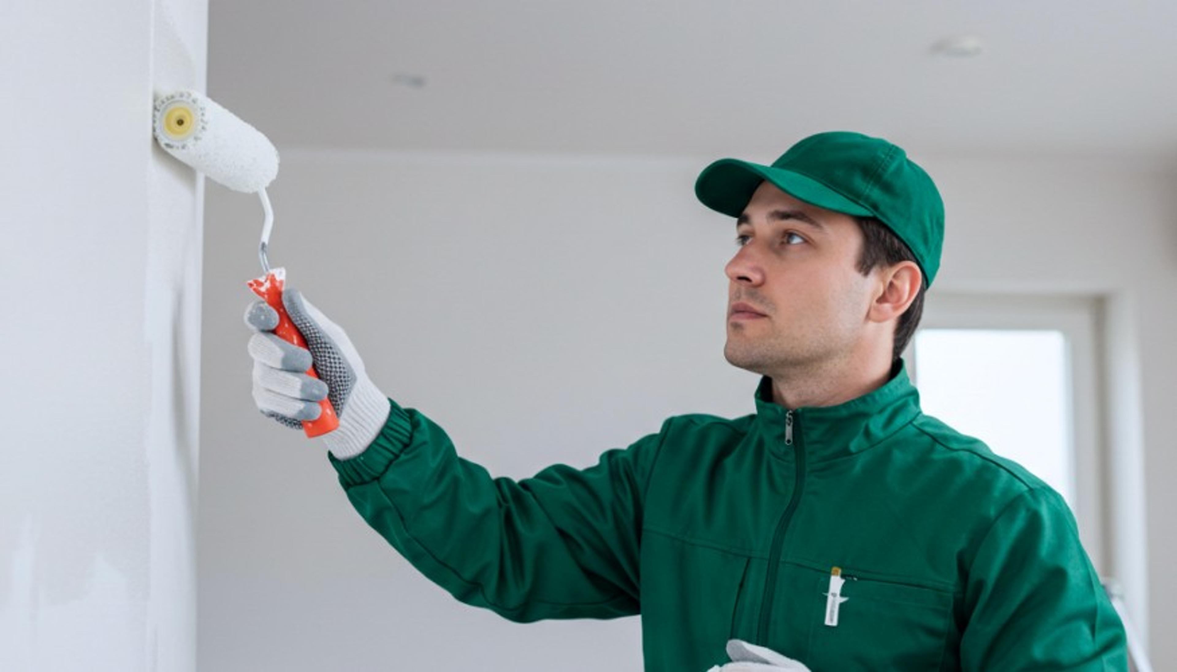 10475 Boya Badana Ustası hazır.