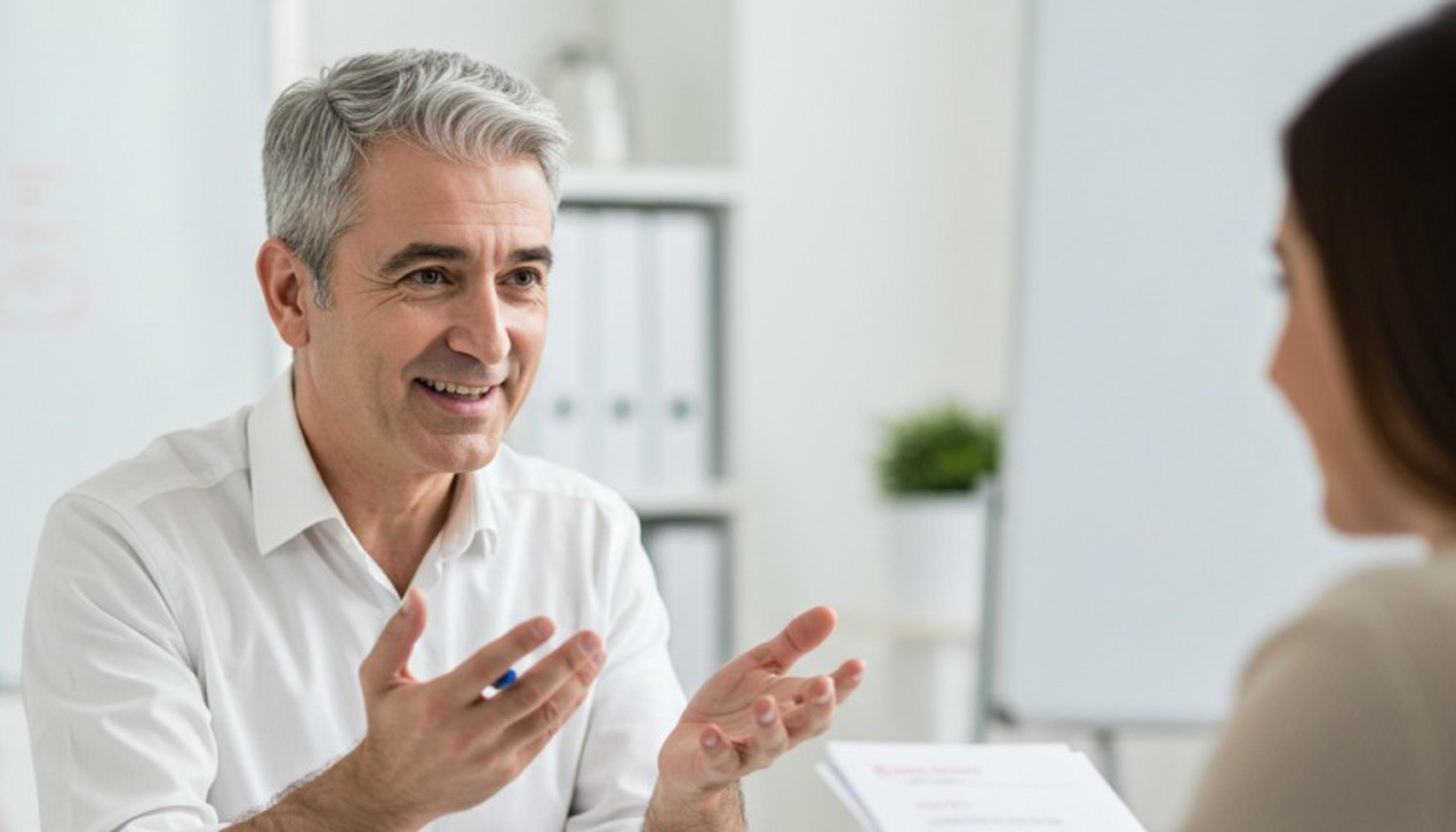 3442 İngilizce Özel Ders Öğretmeni hazır.