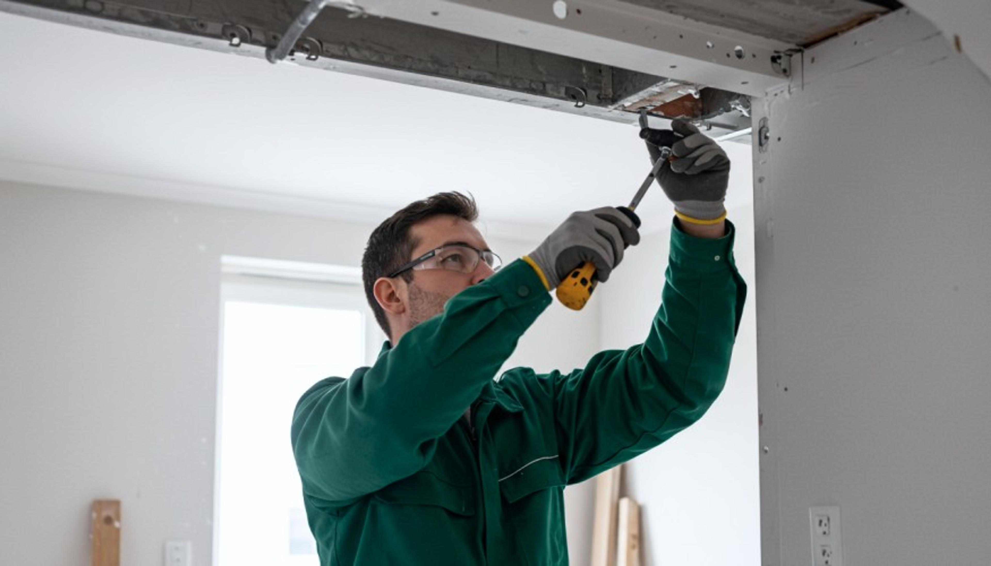 4857 Firme Renovari Apartamente Pregătit pentru tine.