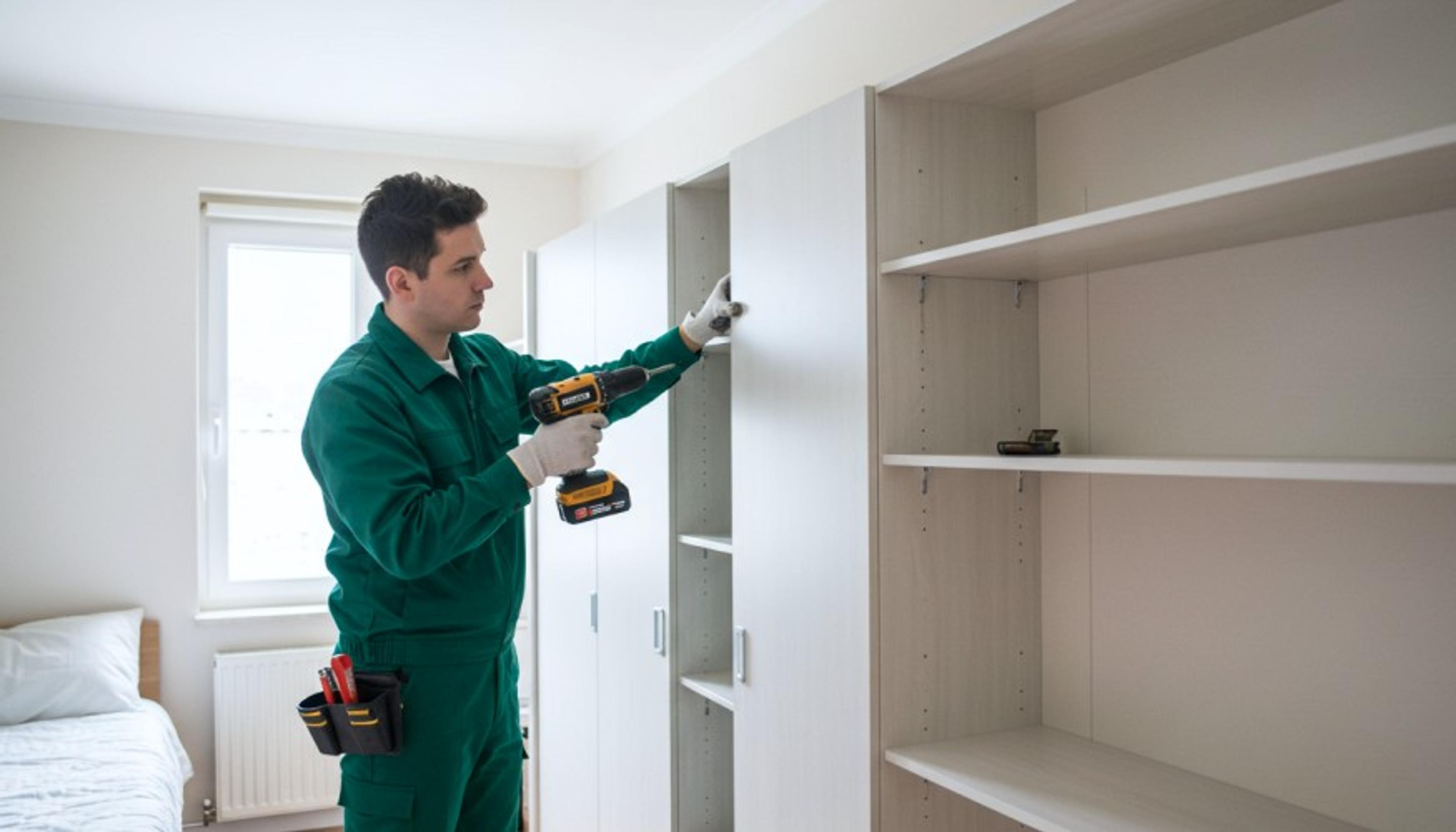 1795 Hodinových Manželů je připraveno.