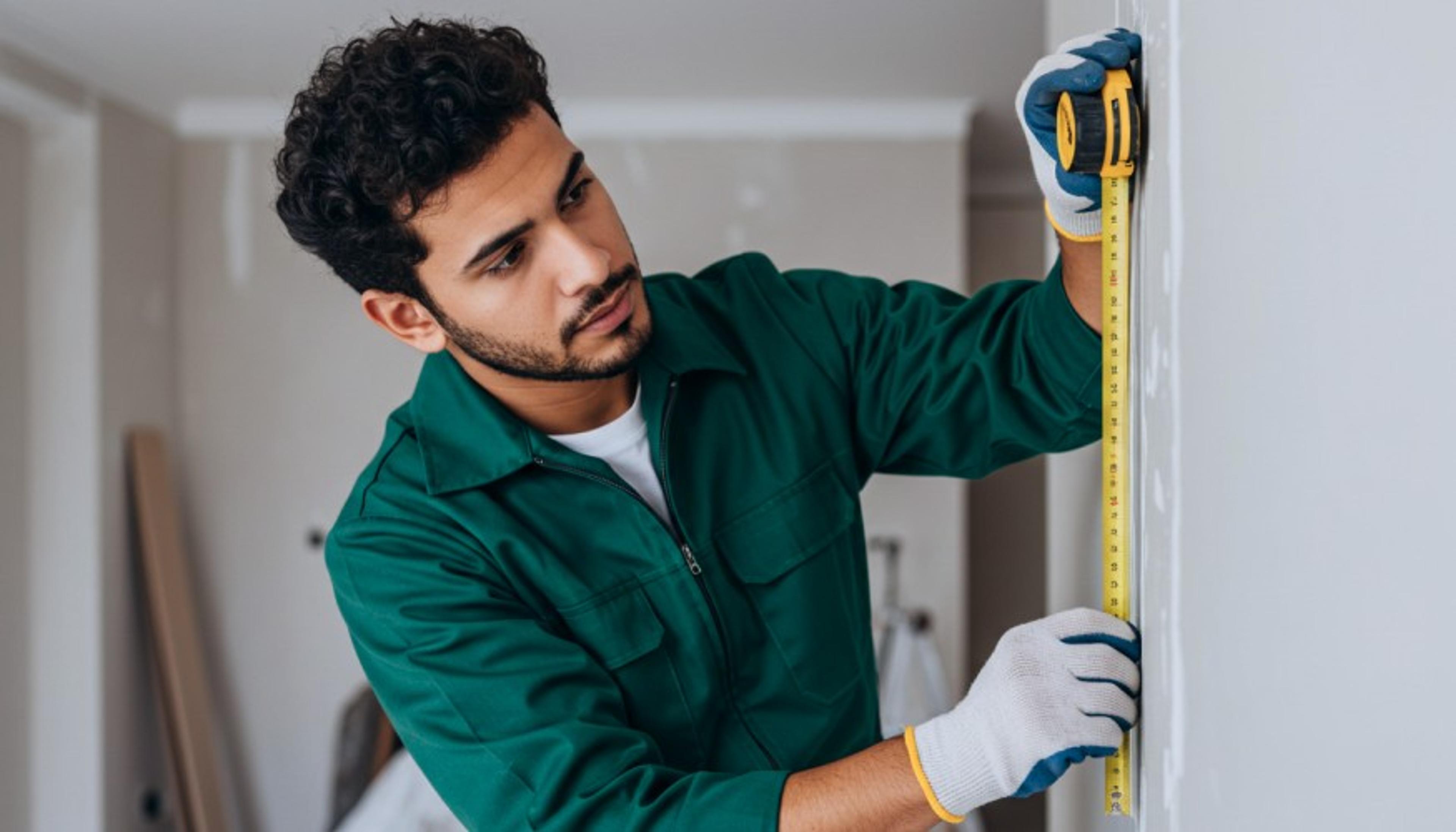 4054 شركة ترميم المنازل جاهزون لإرسال عروض أسعار