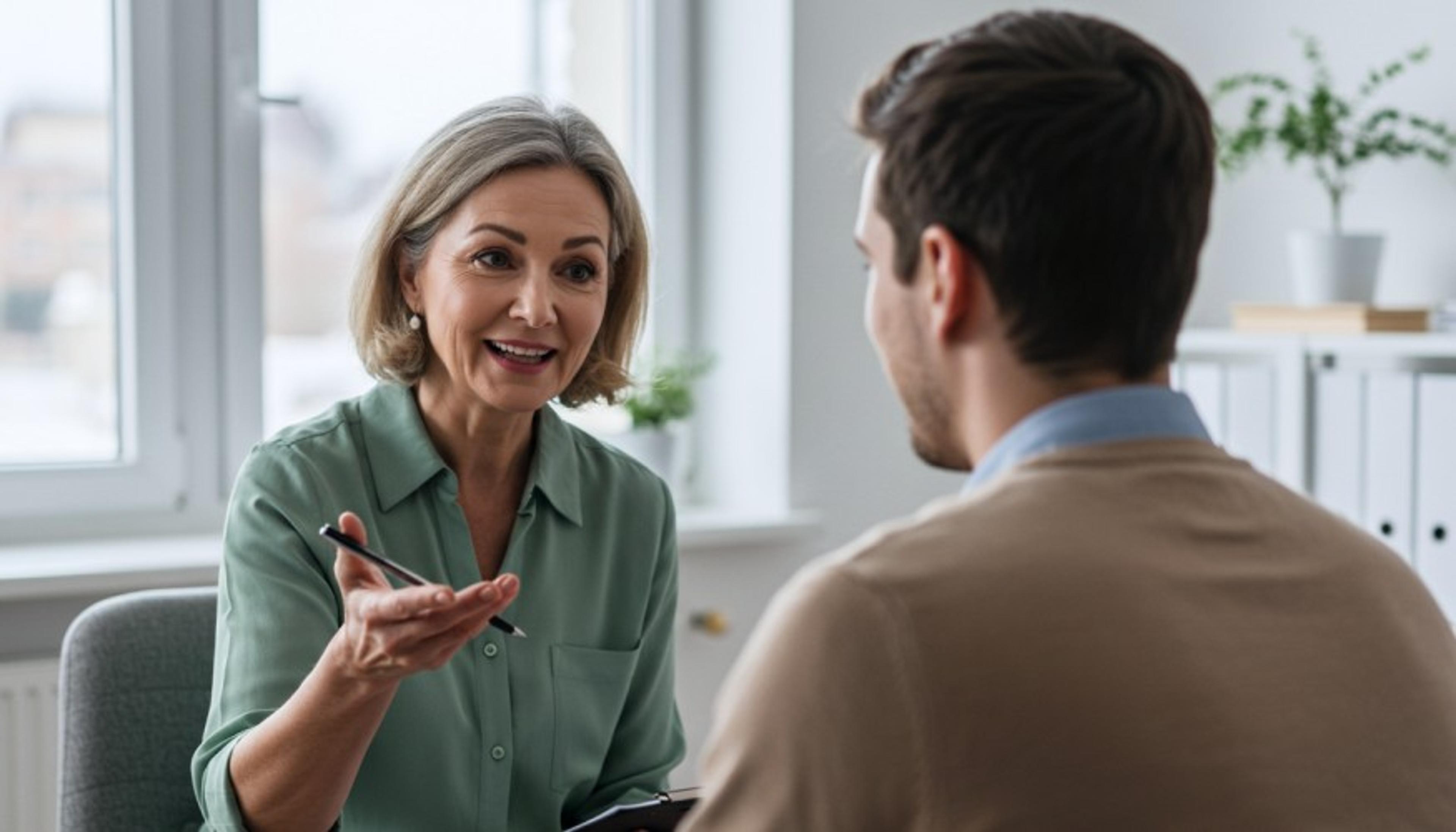 2076 Psihologi Pregătit pentru tine.