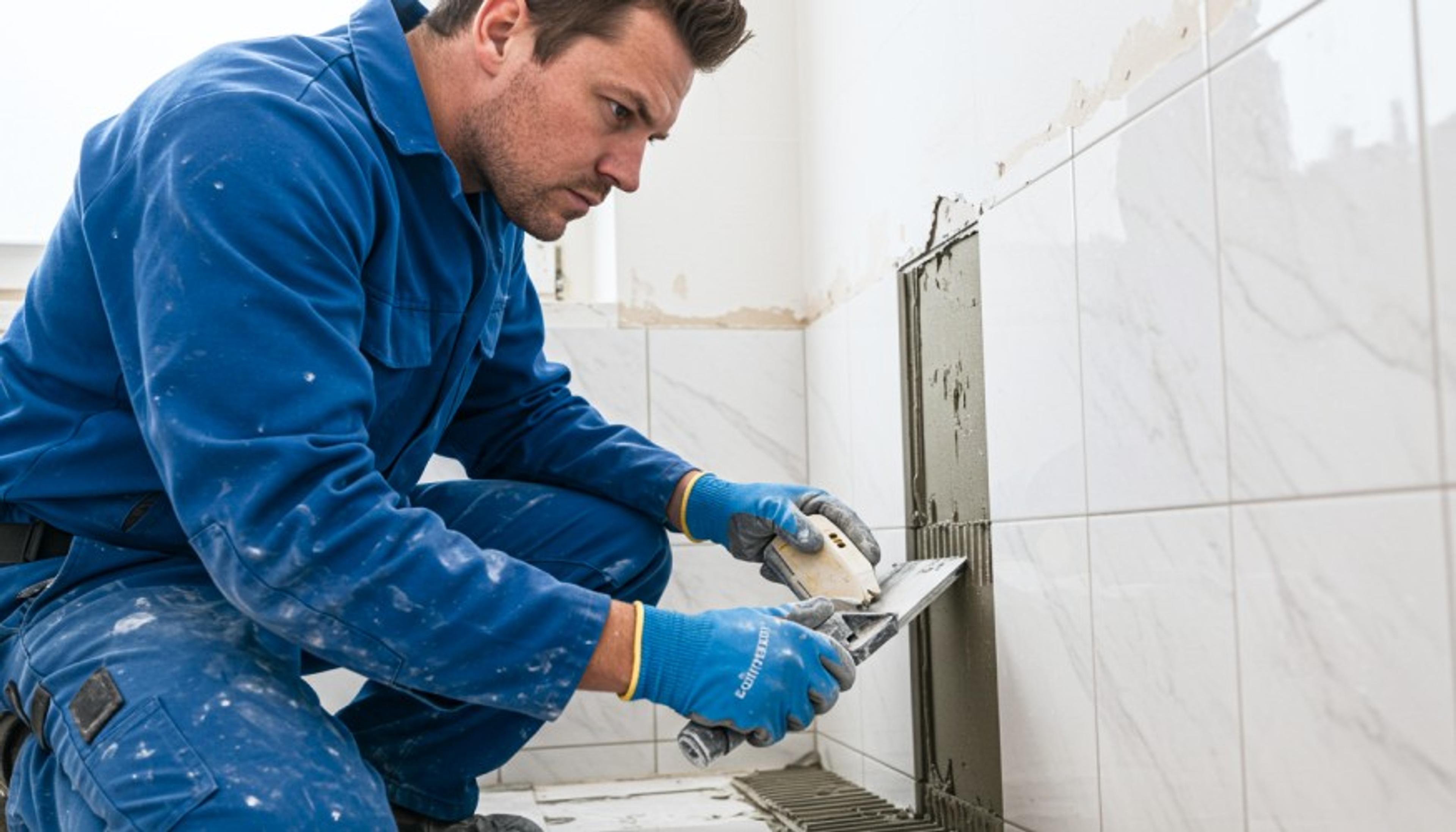 680 Badsanierung Firmen sind bereit für dich.