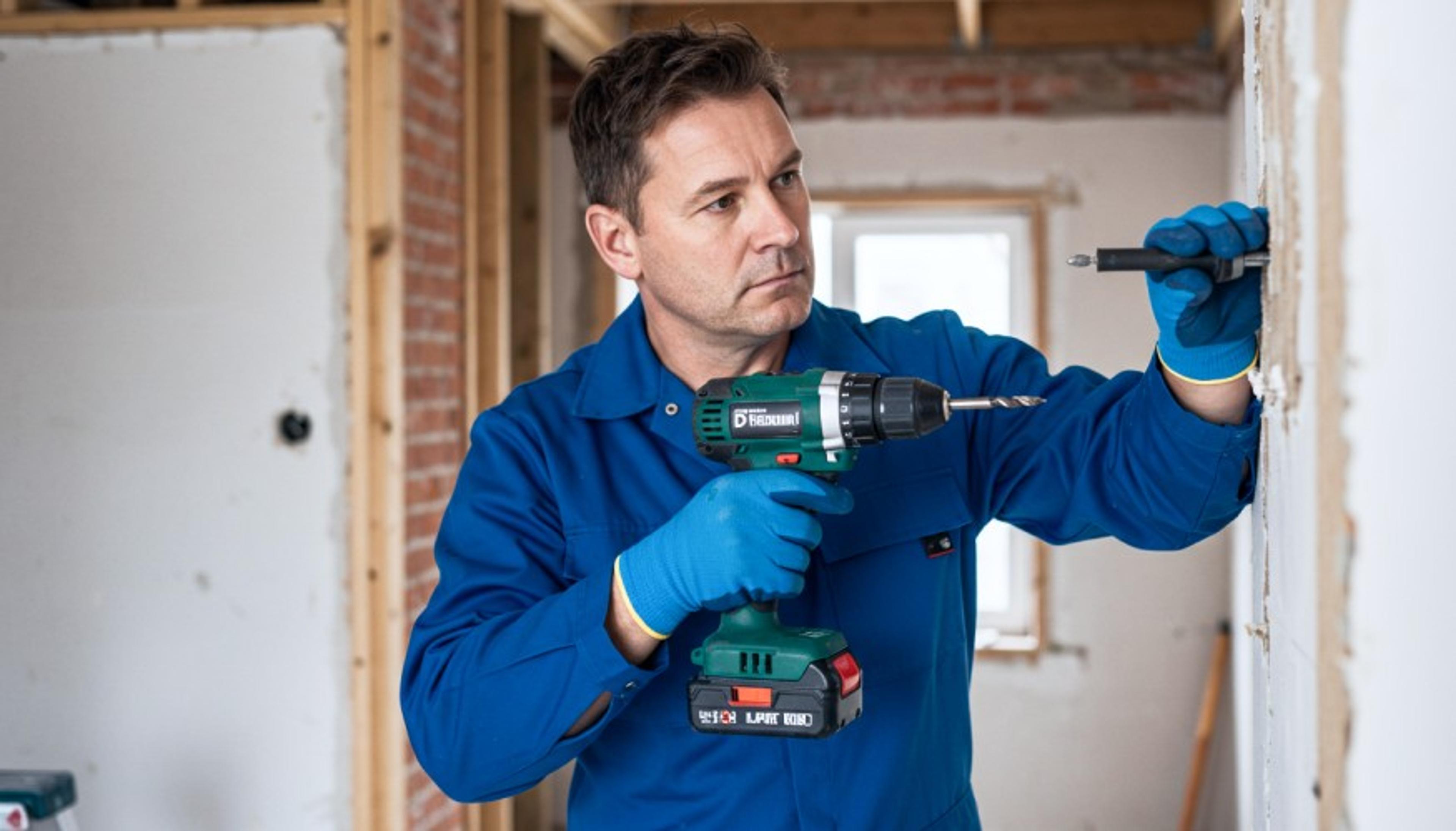 616 Empresas Reformas Integrales Viviendas listos para ti.